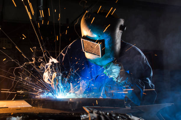 Best Maintenance and Repair Welding in Garden City South, NY