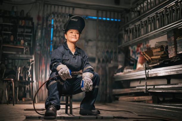 Best Marine and Shipbuilding Welding in Garden City South, NY